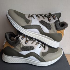 ECCO Sage Trainers UK8
