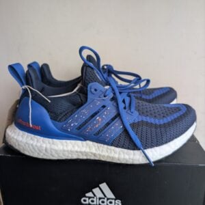 Adidas Ultraboost DNA UK4.5