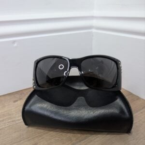 Moschino Sunglasses