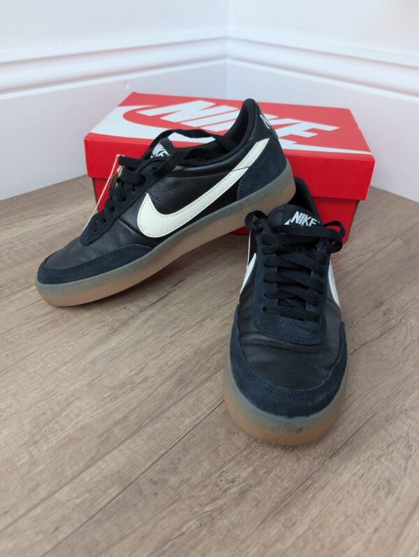 Nike Killshot 2 UK4 - Image 2