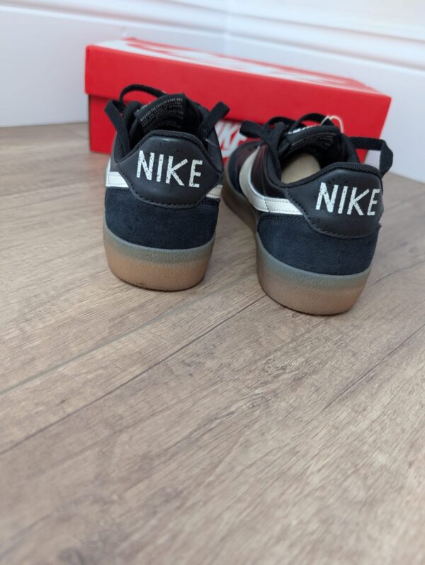 Nike Killshot 2 UK4 - Image 3