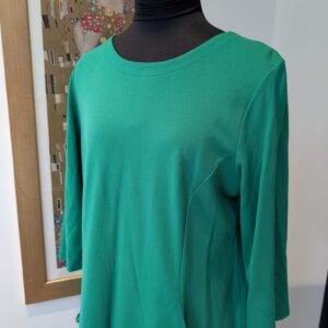 David Nieper Tunic Dress UK16