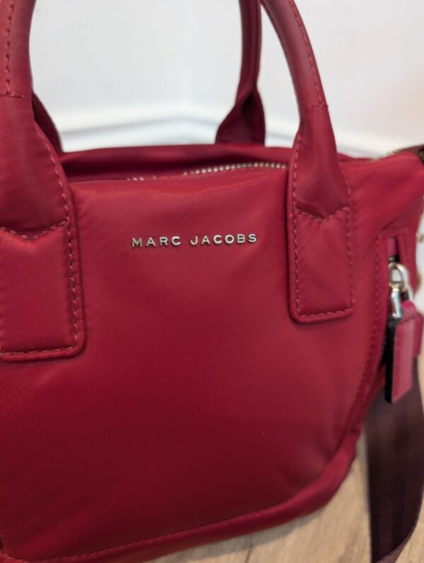 Marc Jacobs Mallorca East/West Tote Bag - Image 2