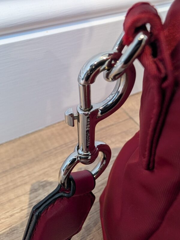 Marc Jacobs Mallorca East/West Tote Bag - Image 3