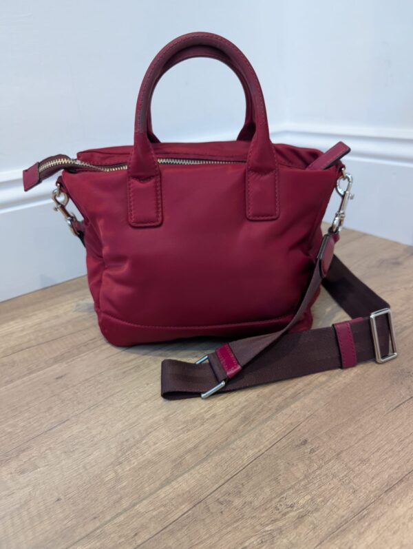 Marc Jacobs Mallorca East/West Tote Bag - Image 4