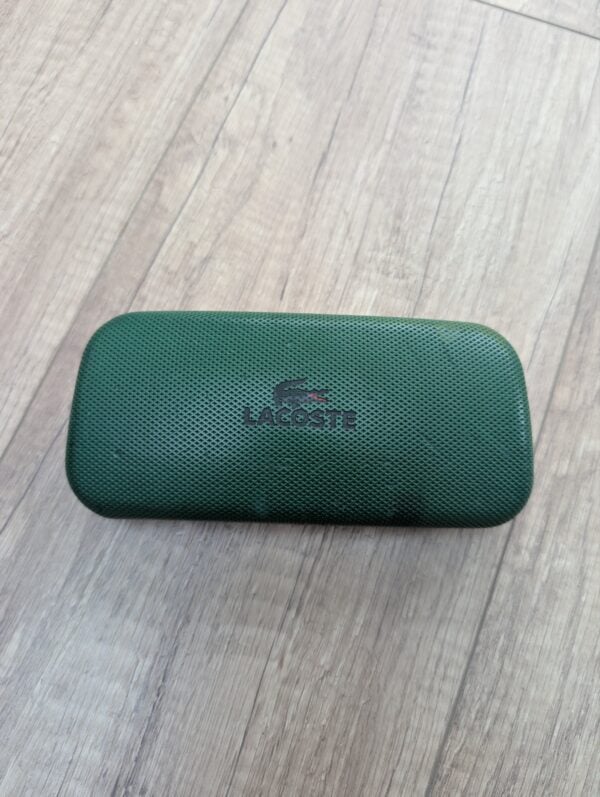Lacoste Sunglasses - Image 3