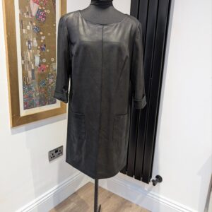 Joseph Ribcoff dress UK 16