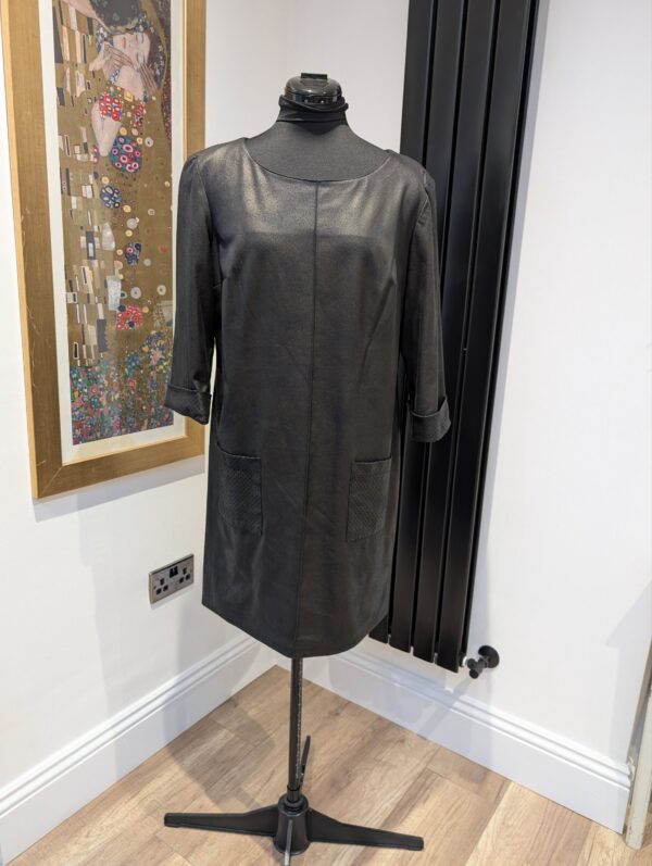 Joseph Ribcoff dress UK 16