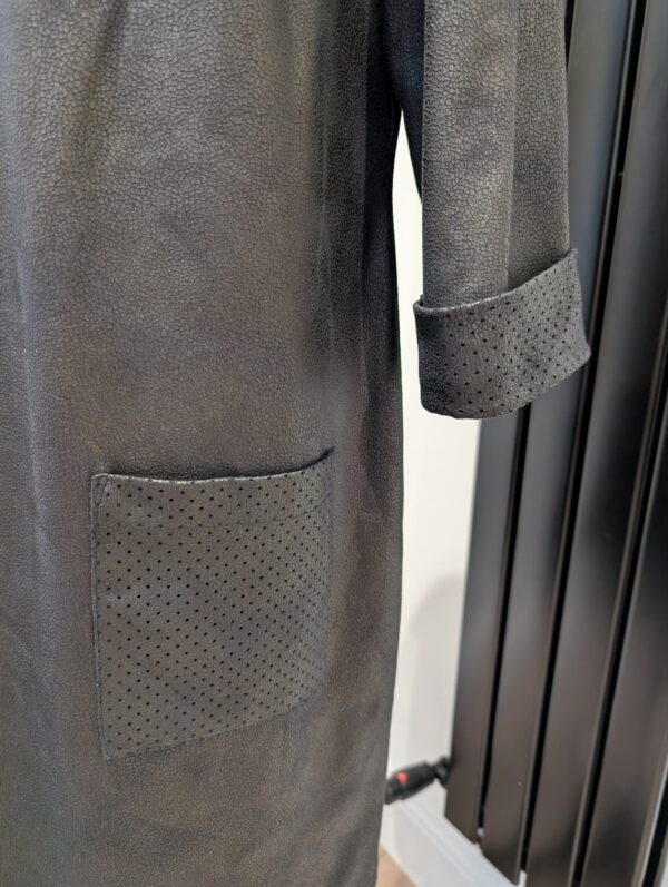 Joseph Ribcoff dress UK 16 - Image 2