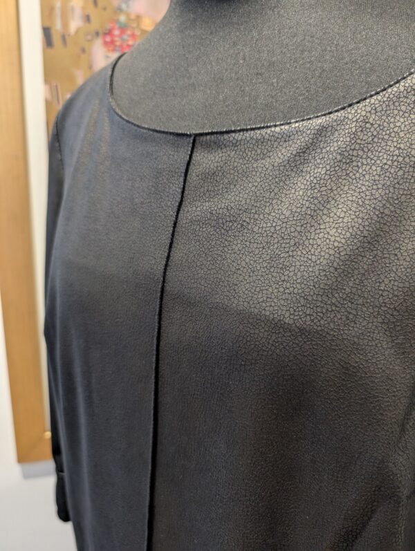 Joseph Ribcoff dress UK 16 - Image 3
