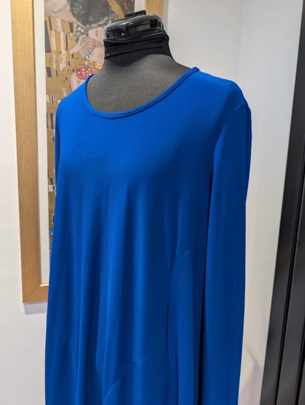Joseph Ribcoff tunic UK 14 - Image 3