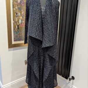 Alquema 2 piece UK 14-16