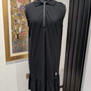 Paul Smith zip dress UK 10