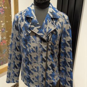 Joseph Ribcoff jacket UK 10