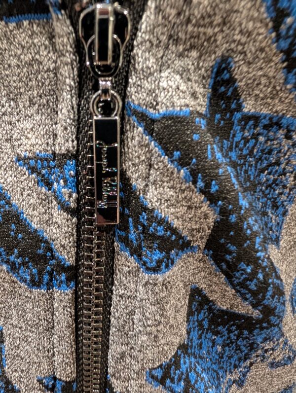 Joseph Ribcoff jacket UK 10 - Image 3