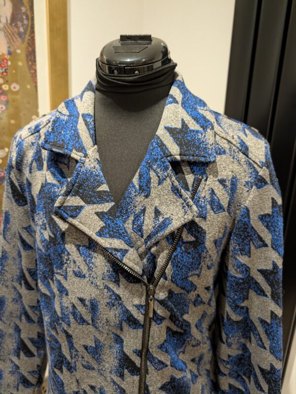 Joseph Ribcoff jacket UK 10 - Image 2