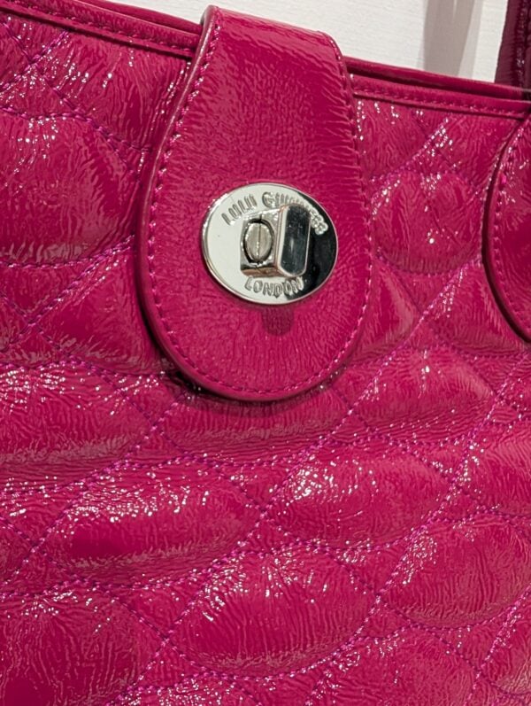 LuLuGuiness bag - Image 2