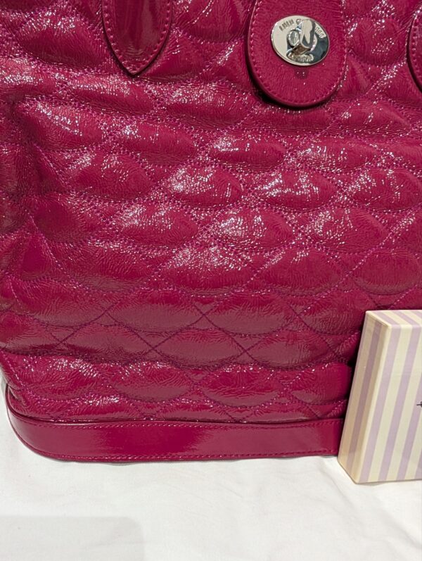 LuLuGuiness bag - Image 3