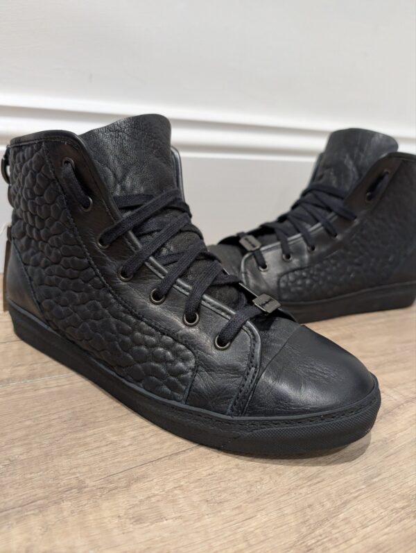 Alexandra McQueen eu40 UK 7 - Image 2