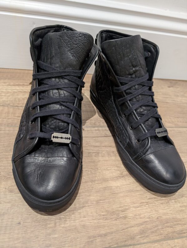 Alexandra McQueen eu40 UK 7 - Image 3