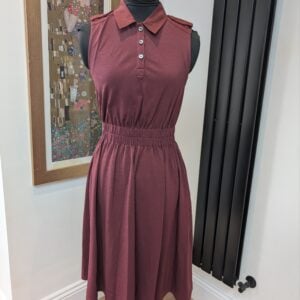 Marc Jacobs dress UK 8