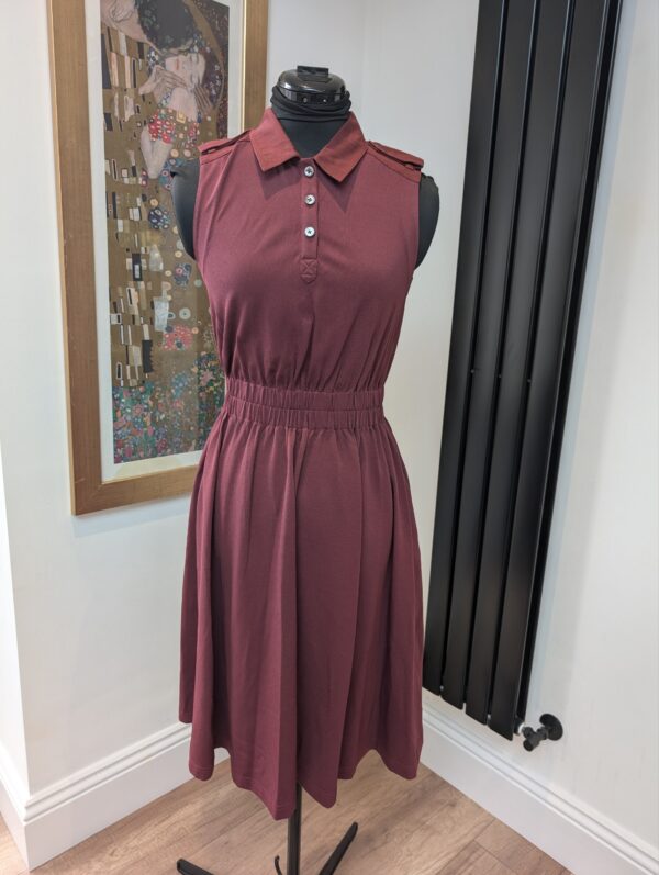Marc Jacobs dress UK 8