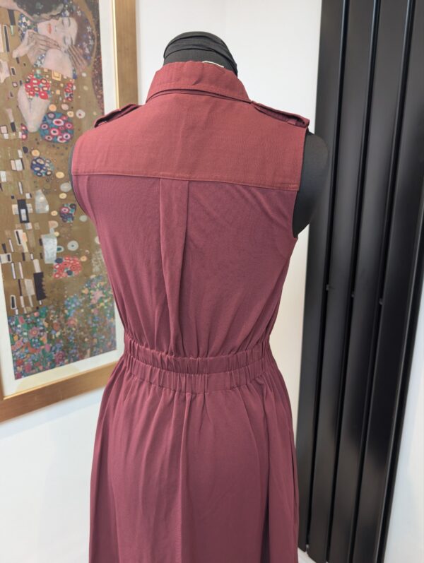 Marc Jacobs dress UK 8 - Image 3