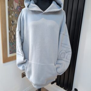 Blakeley hoodie xxl