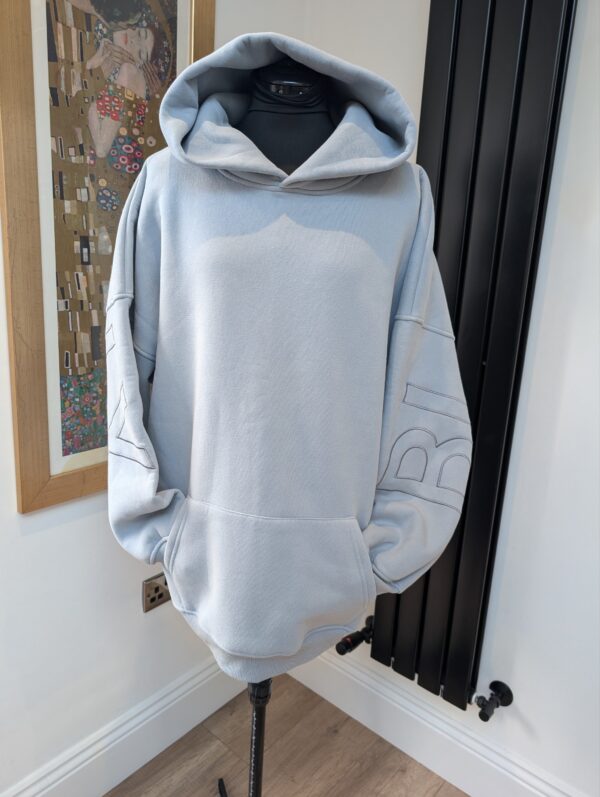 Blakeley hoodie xxl