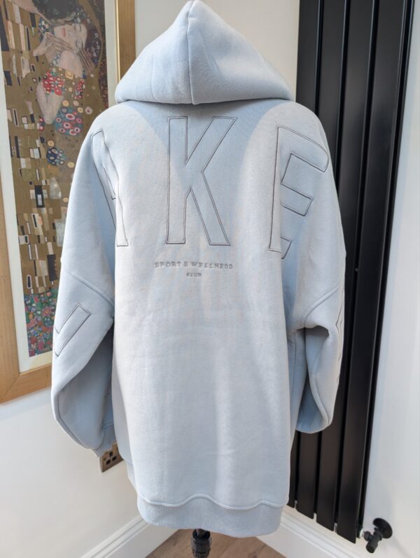 Blakeley hoodie xxl - Image 2