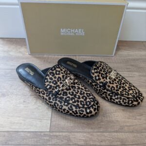 Micheal Kors sliders UK 5 (38)