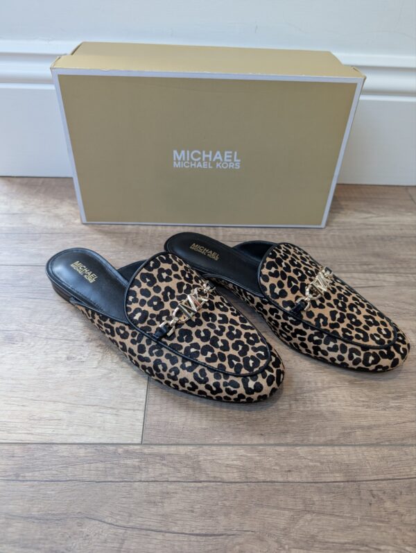 Micheal Kors sliders UK 5 (38)