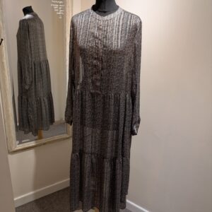 MILANO Italy dress size 42