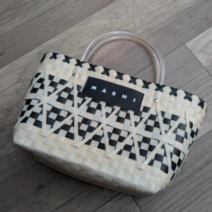 Marni Tote Bag
