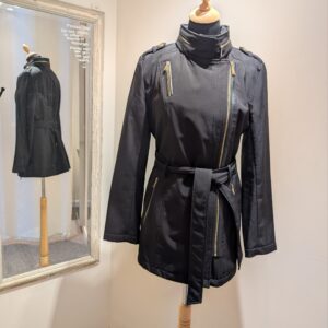 Micheal Kors coat small