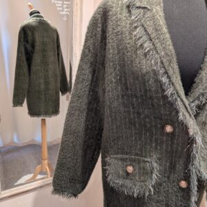 new collection with tags UK 12