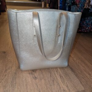 Aspinal of London bag