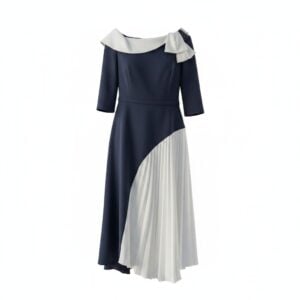 Veni Infantino uk12