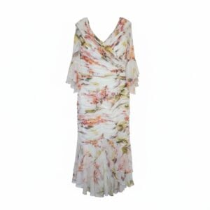 Irresistible dress uk 20
