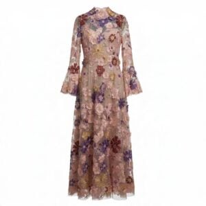 veni infantino uk 12