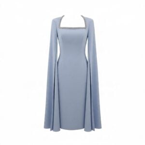 Veni Infantino UK 12 new
