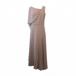 Veni infantino UK 20