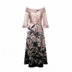 Veni Infantino UK 10